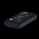 Зовнішній акумулятор Mibrand Mriya 30000mAh 20W Black