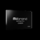 SSD Mibrand Caiman 128GB 2.5" 7mm SATAIII Standard