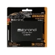 SSD Mibrand Caiman 256GB 2.5" 7mm SATAIII Standard