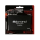 SSD Mibrand Caiman 512GB 2.5" 7mm SATAIII Standard