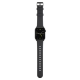 Смарт-годинник HOCO Y3 Smart watch,black Black