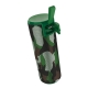 Портативна колонка HOCO BS33 Voice sports wireless speaker Camouflage Green