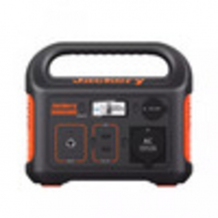 

Портативна зарядна станція Jackery Explorer 240 EU