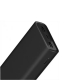 Зовнішній акумулятор Xiaomi Mi 20000mAh Power Bank USB-C 50W QC3.0(BHR5121GL) Black