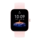 Смарт-годинник Amazfit Bip 3 Pink