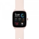 Смарт-годинник Amazfit GTS 4 Mini Flamingo Pink
