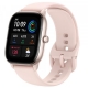 Смарт-годинник Amazfit GTS 4 Mini Flamingo Pink