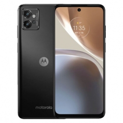 Смартфон Motorola Moto G32 6/128GB Mineral Grey (PAUU0013/0027/0024) 