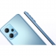 Смартфон Xiaomi Redmi Note 12 5G 4/128GB Blue