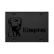 SSD Kingston SSDNow A400 960GB 2.5" SATA TLC