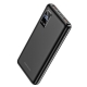 Зовнішній акумулятор BOROFONE BJ15 Wiseacre 22.5W fully compatible power bank 10000mAh Black