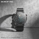 Смарт-годинник Borofone BD2 Smart sports watch(call version) Black
