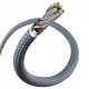 Кабель Baseus Dynamic Series Fast Charging Data Cable Type-C to iP 20W 1m Slate Gray