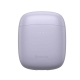 Навушники Baseus Encok True Wireless Earphones W04 Purple