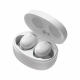 Навушники Baseus True Wireless Earphones Bowie E2 White