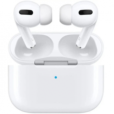 

Навушники BOROFONE BW03 Plus True wireless BT headset White
