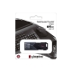 Flash Kingston USB 3.2 DT Exodia Onyx 64GB Black