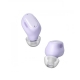 Навушники Baseus Encok True Wireless Earphones WM01 Purple