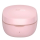 Навушники Baseus Encok True Wireless Earphones WM01 Pink
