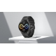 Смарт-годинник Xiaomi IMILAB W12 EU Black