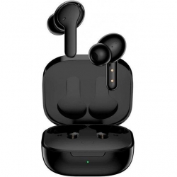 Навушники TWS QCY T13 ANC Black