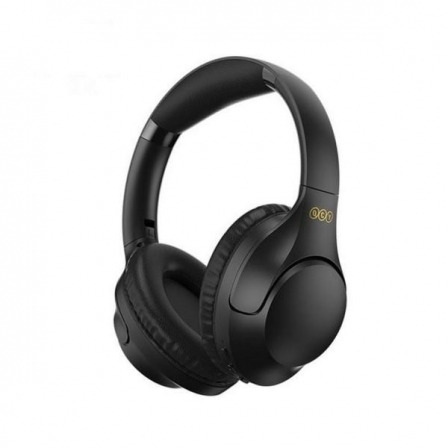 

Навушники TWS QCY H2 Black