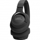 Навушники з мікрофоном JBL Tune 720BT Black (JBLT720BTBLK)
