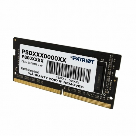 

SSD M.2 ADATA XPG SX6000 Lite 1TB 2280 PCIe 3.0x4 NVMe 3D Nand Read/Write: 1800/1200 MB/sec