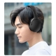 Навушники Baseus Encok Wireless headphone D02 Pro Black (2022 Edition)