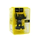 Тримач для мобільного HOCO CA5 Suction vehicle Holder Yellow
