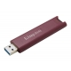 Flash Kingston USB 3.2 DT Max 1TB Red