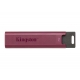 Flash Kingston USB 3.2 DT Max 1TB Red