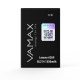Аккумулятор VAMAX для Lenovo A269 BL214 1550mAh