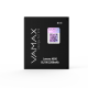 Аккумулятор VAMAX для Lenovo A850 BL198 2200mAh