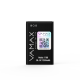Аккумулятор VAMAX для Nokia 1100 BL-5C 1250mAh