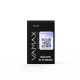 Аккумулятор VAMAX для Nokia 6100 BL-4C 950mAh