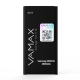 Аккумулятор VAMAX для Samsung G900 S5 2800mAh