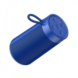 Портативна колонка HOCO HC13 Sports BT speaker Blue