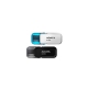 Flash A-DATA USB 2.0 AUV 240 32Gb Black