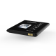 Аккумулятор VAMAX для Samsung I9500 S4 2700mAh