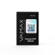 Аккумулятор VAMAX для Samsung S3650 1000mAh