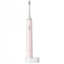 Електрична зубна щітка Xiaomi Mi MiJia Smart Electric Toothbrush T500 Blue CN MES601