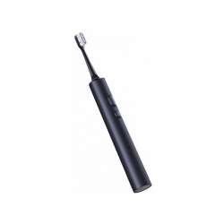 Електрична зубна щітка Xiaomi MiJia Electric Toothbrush T700 CN (MES604)