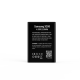 Аккумулятор VAMAX для Samsung X200 850mAh