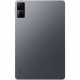 Планшет Xiaomi Redmi Pad 4/128GB Wi-Fi Graphite Gray (VHU4229EU)
