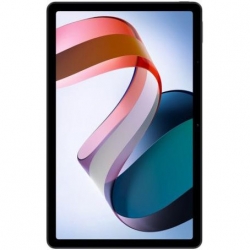 Планшет Xiaomi Redmi Pad 6/128GB Wi-Fi Graphite Gray (VHU4216EU)