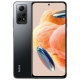 Смартфон Xiaomi Redmi Note 12 Pro 8/256GB Graphite Gray