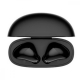 Навушники TWS QCY AilyPods T20 Black