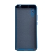 Чехол-накладка Strong Case Xiaomi Redmi 9A Cobalt blue
