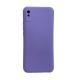 Чохол-накладка Strong Case Xiaomi Redmi 9A Violet